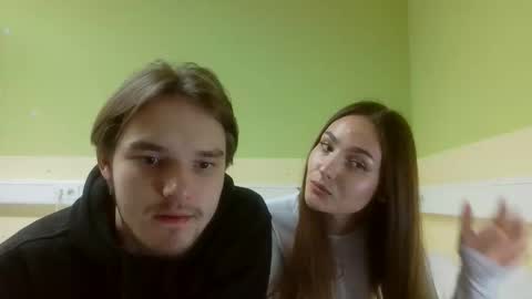 rusiksb31 online show from 01/07/26, 08:00