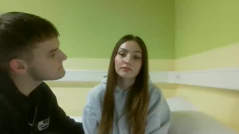 rusiksb31 online show from 02/11/26, 07:08