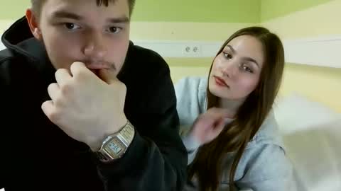 rusiksb31 online show from 02/28/26, 06:20