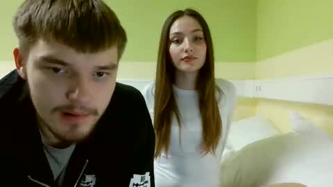 rusiksb31 online show from 03/09/26, 07:07