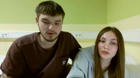 Snapshot of rusiksb31 chatting on 03/10/26, 07:08 rusiksb31 online show from 03/10/26, 07:08