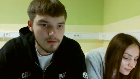 Snapshot of rusiksb31 chatting on 03/11/26, 06:36 rusiksb31 online show from 03/11/26, 06:36