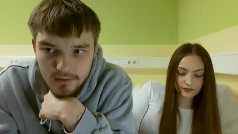 Snapshot of rusiksb31 chatting on 03/12/26, 07:09 rusiksb31 online show from 03/12/26, 07:09