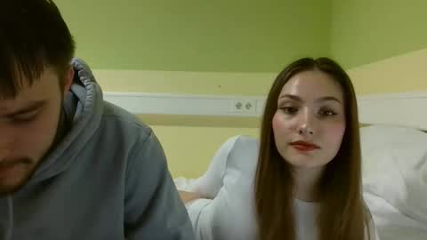 Snapshot of rusiksb31 chatting on 03/15/26, 06:03 rusiksb31 online show from 03/15/26, 06:03