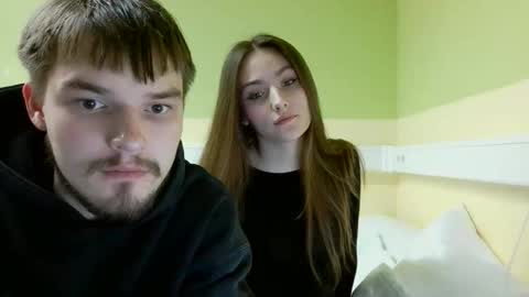 Snapshot of rusiksb31 chatting on 03/23/26, 07:07 rusiksb31 online show from 03/23/26, 07:07