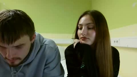 Snapshot of rusiksb31 chatting on 03/26/26, 07:19 rusiksb31 online show from 03/26/26, 07:19