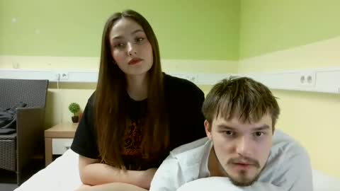 Snapshot of rusiksb31 chatting on 03/27/26, 07:35 rusiksb31 online show from 03/27/26, 07:35