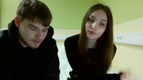 Snapshot of rusiksb31 chatting on 04/10/26, 07:07 rusiksb31 online show from 04/10/26, 07:07