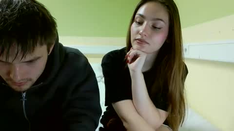 Snapshot of rusiksb31 chatting on 04/11/26, 07:07 rusiksb31 online show from 04/11/26, 07:07