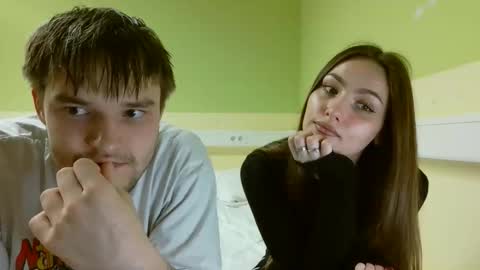 Snapshot of rusiksb31 chatting on 04/12/26, 07:08 rusiksb31 online show from 04/12/26, 07:08