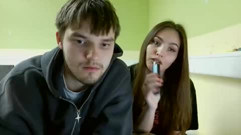 Snapshot of rusiksb31 chatting on 04/14/26, 07:20 rusiksb31 online show from 04/14/26, 07:20