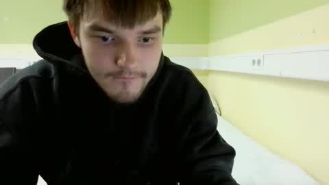 Snapshot of rusiksb31 chatting on 04/16/26, 07:14 rusiksb31 online show from 04/16/26, 07:14