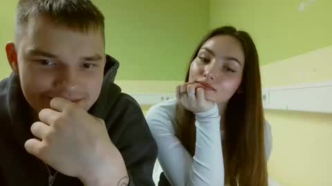 Snapshot of rusiksb31 chatting on 04/23/26, 07:38 rusiksb31 online show from 04/23/26, 07:38