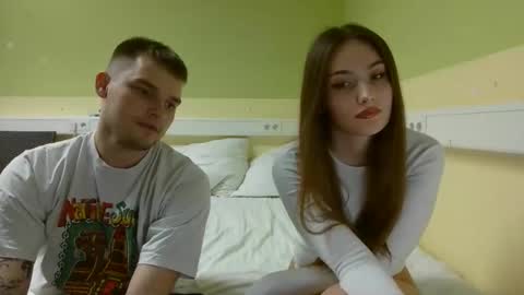 Snapshot of rusiksb31 chatting on 04/24/26, 07:16 rusiksb31 online show from 04/24/26, 07:16