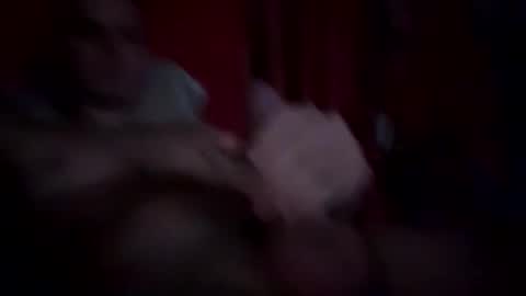 Snapshot of rusito70 chatting on 04/08/26, 05:51 rusito70 online show from 04/08/26, 05:51