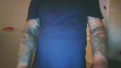 Ruskinni online show from 12/05/25, 03:09