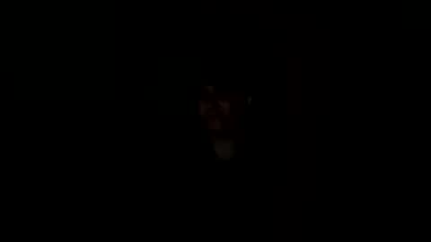 Snapshot of ruslan11221122 chatting on 04/25/26, 10:51 ruslan11221122 online show from 04/25/26, 10:51