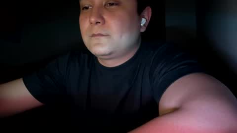 Snapshot of ruslan11221122 chatting on 04/26/26, 07:33 ruslan11221122 online show from 04/26/26, 07:33