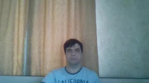 rusqadisx online show from 12/02/24, 06:09