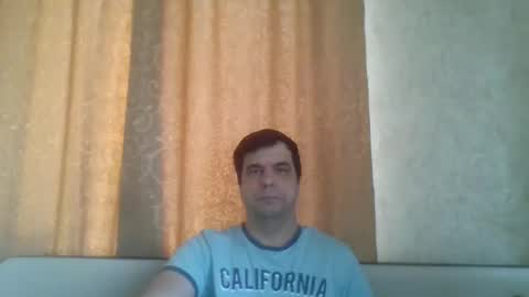 rusqadisx online show from 12/05/24, 09:39