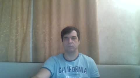 rusqadisx online show from 12/09/24, 04:34