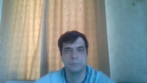 rusqadisx online show from 12/09/24, 09:28