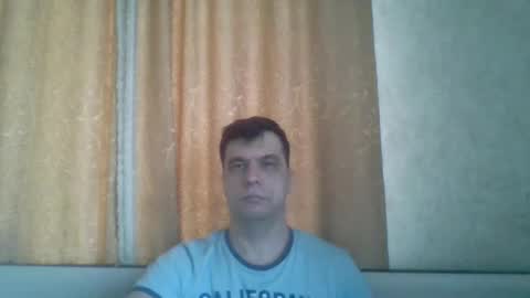 rusqadisx online show from 12/16/24, 09:14