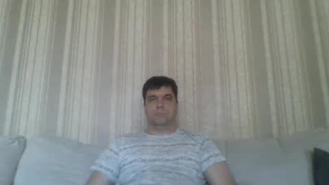 rusqadisx online show from 01/15/25, 07:05