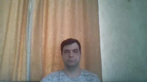 rusqadisx online show from 01/24/25, 07:30