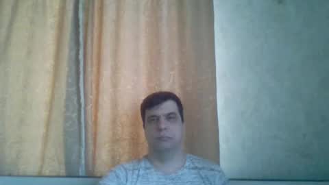 rusqadisx online show from 01/25/25, 09:47