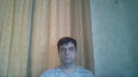 rusqadisx online show from 01/27/25, 12:05