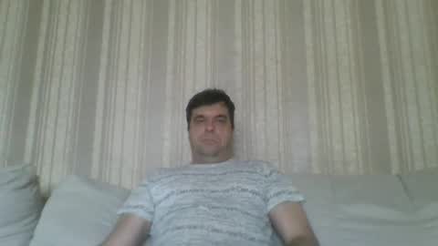 rusqadisx online show from 01/31/25, 07:18