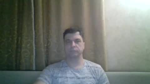 rusqadisx online show from 02/05/25, 07:20