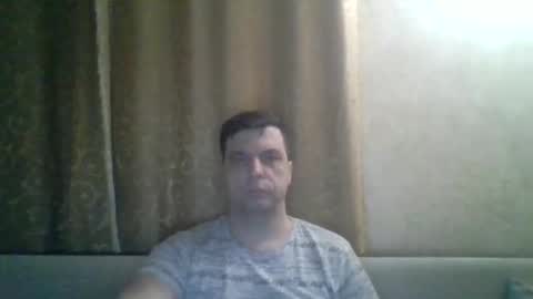 rusqadisx online show from 02/06/25, 07:07