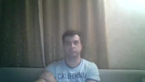 rusqadisx online show from 09/10/25, 07:03