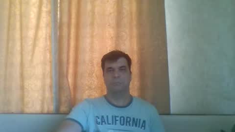 rusqadisx online show from 09/12/25, 07:08