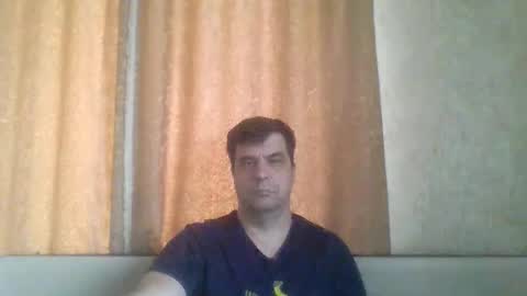 rusqadisx online show from 09/20/25, 07:09