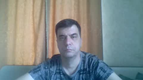 rusqadisx online show from 10/13/25, 09:31