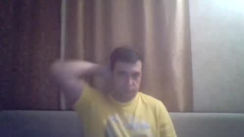 rusqadisx online show from 10/31/25, 07:37