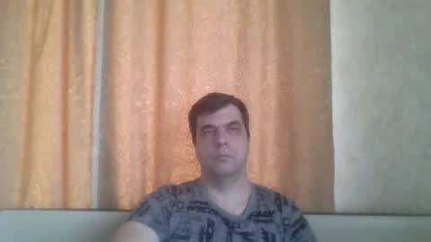 rusqadisx online show from 11/25/25, 07:41