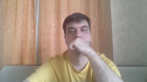 Snapshot of rusqadisx chatting on 03/06/26, 07:27 rusqadisx online show from 03/06/26, 07:27