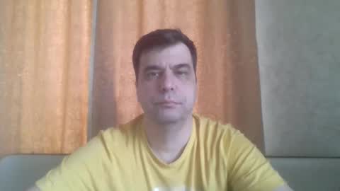 Snapshot of rusqadisx chatting on 03/07/26, 09:50 rusqadisx online show from 03/07/26, 09:50