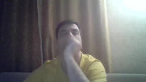 Snapshot of rusqadisx chatting on 03/08/26, 06:55 rusqadisx online show from 03/08/26, 06:55