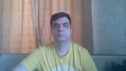 Snapshot of rusqadisx chatting on 03/09/26, 07:34 rusqadisx online show from 03/09/26, 07:34