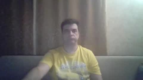 Snapshot of rusqadisx chatting on 03/09/26, 07:40 rusqadisx online show from 03/09/26, 07:40