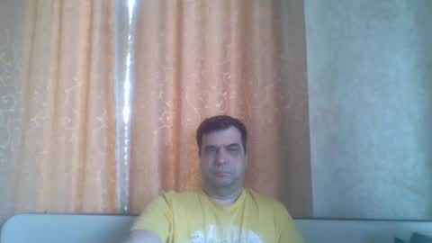 Snapshot of rusqadisx chatting on 03/15/26, 06:30 rusqadisx online show from 03/15/26, 06:30