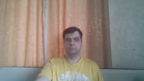 Snapshot of rusqadisx chatting on 03/16/26, 06:17 rusqadisx online show from 03/16/26, 06:17