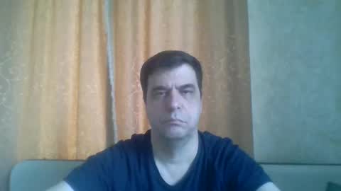 Snapshot of rusqadisx chatting on 03/18/26, 12:52 rusqadisx online show from 03/18/26, 12:52