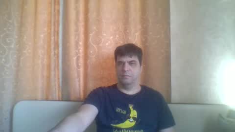 Snapshot of rusqadisx chatting on 03/19/26, 05:22 rusqadisx online show from 03/19/26, 05:22