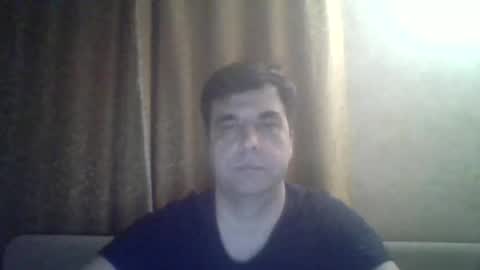 Snapshot of rusqadisx chatting on 03/21/26, 06:44 rusqadisx online show from 03/21/26, 06:44